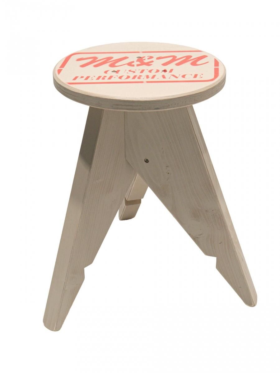 M＆M（エムアンドエム）正規通販サイト - Revolution Web Store