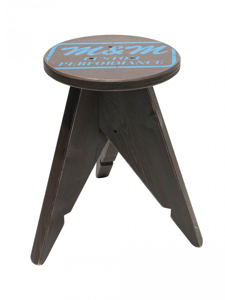 M＆M（エムアンドエム）正規通販サイト - Revolution Web Store