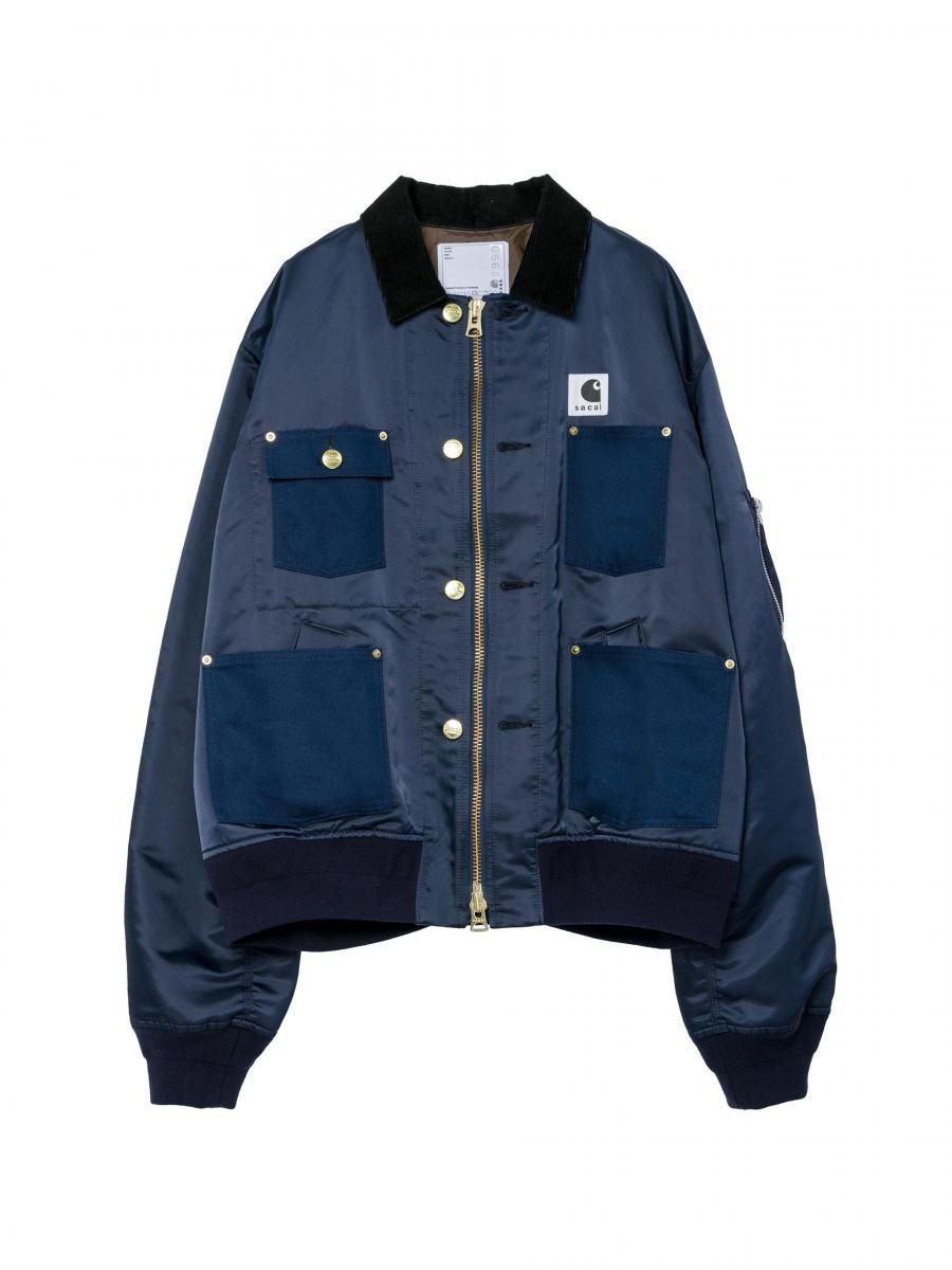 sacai（サカイ）正規通販サイト - Revolution Web Store