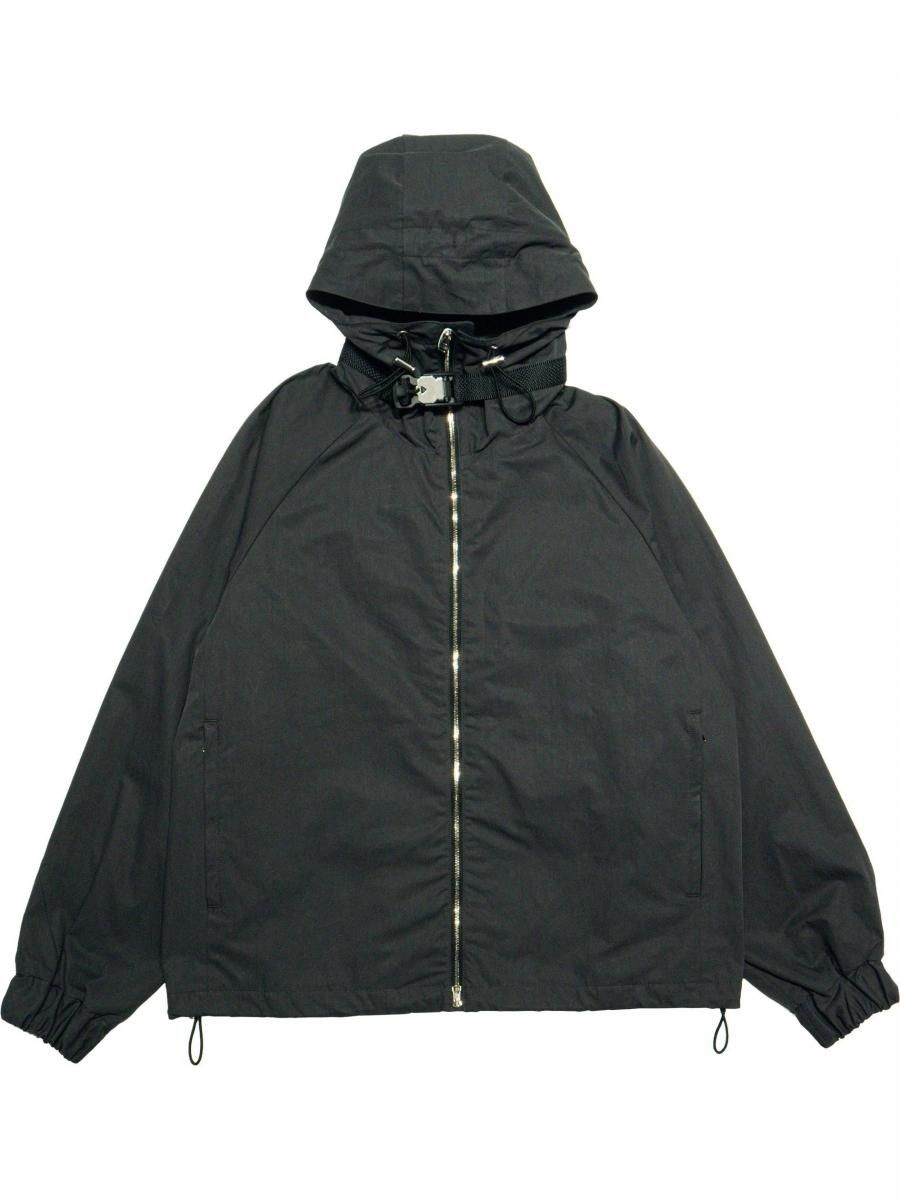 OUAT（オーユーエーティー）正規通販サイト - Revolution Web Store