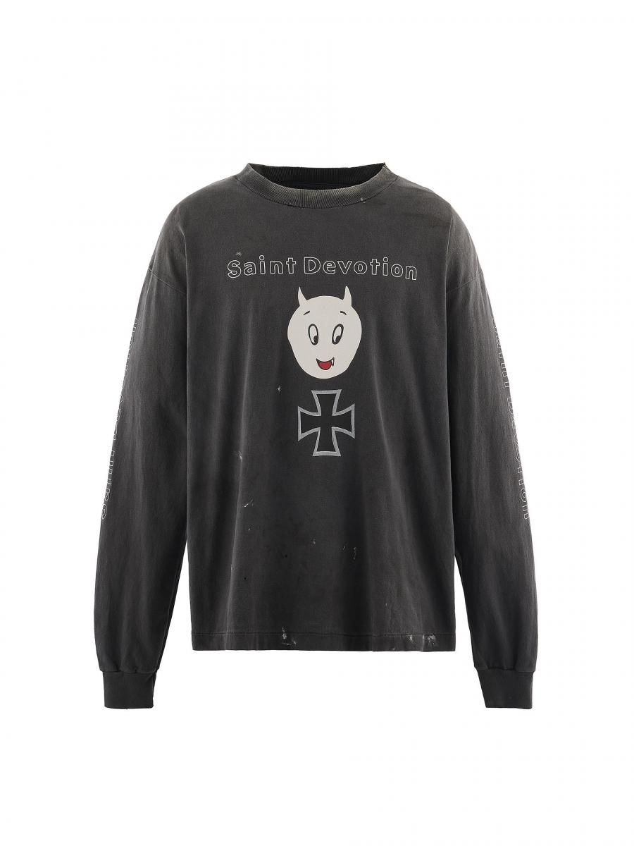 SAINT Mxxxxxx（セントマイケル）正規通販サイト - Revolution Web Store