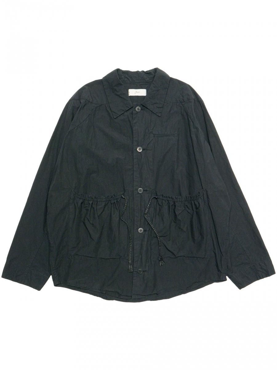 amachi.（アマチ）正規通販サイト - Revolution Web Store