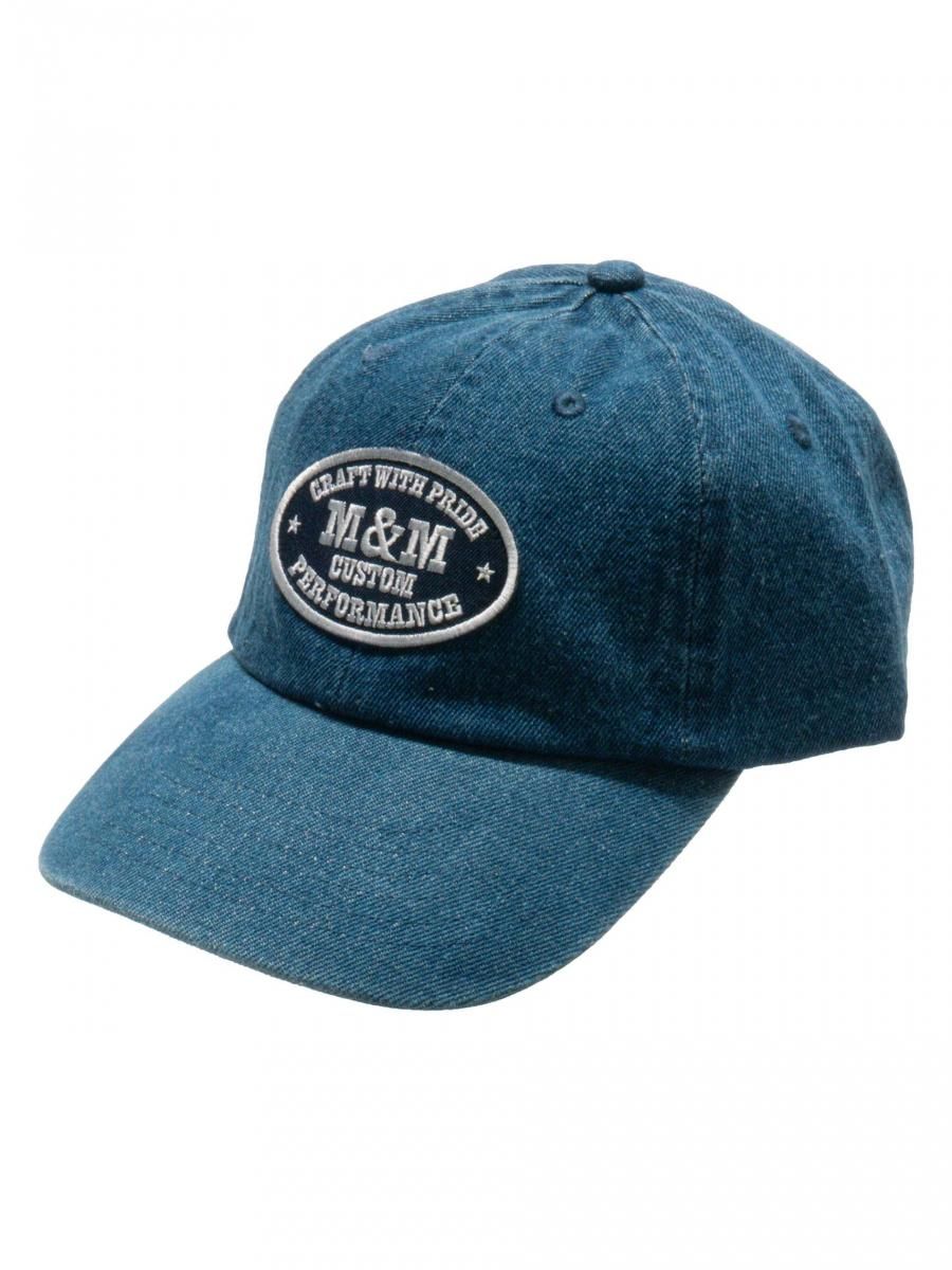 M＆M（エムアンドエム）正規通販サイト - Revolution Web Store