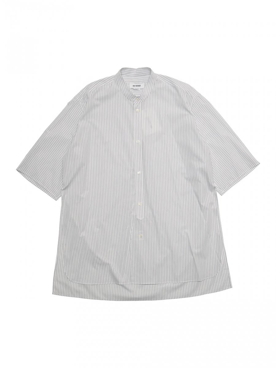 HED MAYNER（ヘドメイナー）正規通販サイト - Revolution Web Store