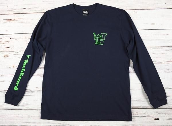 177005999.jpg?cmsp_timestamp=