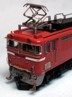 □グリル・ルーバー・点検蓋 - 鉄道模型 トレジャータウン