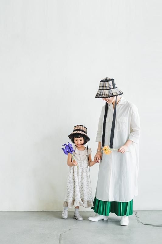 Child Island Mayfair Singapore | ローナマーレイ国内正規取扱店