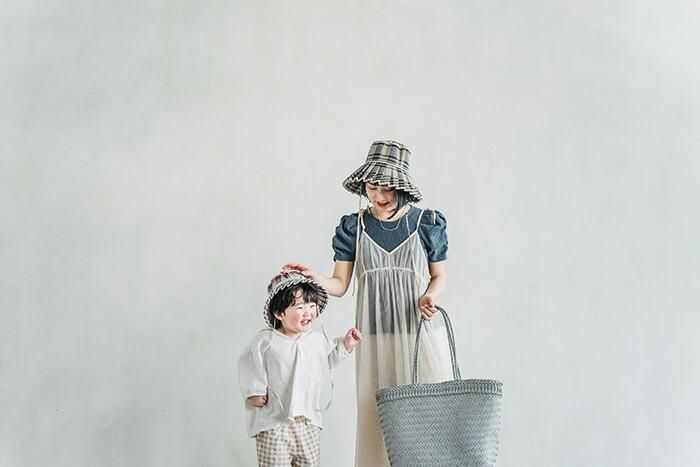 Child Island Mayfair Singapore | ローナマーレイ国内正規取扱店