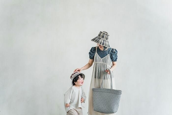 Child Island Mayfair Singapore | ローナマーレイ国内正規取扱店