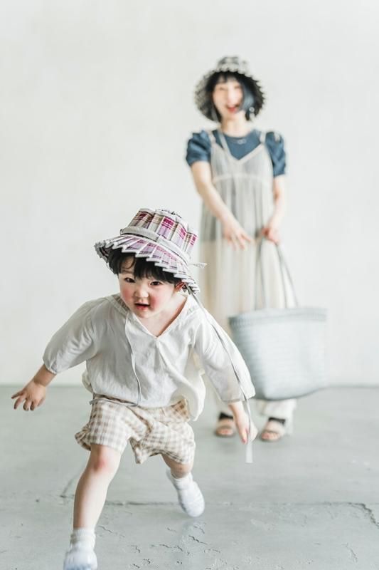 Child Island Mayfair Singapore | ローナマーレイ国内正規取扱店