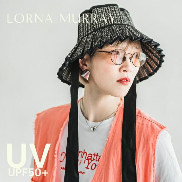 オルセンオルセン別注カラー ローナマーレイ国内正規取扱店