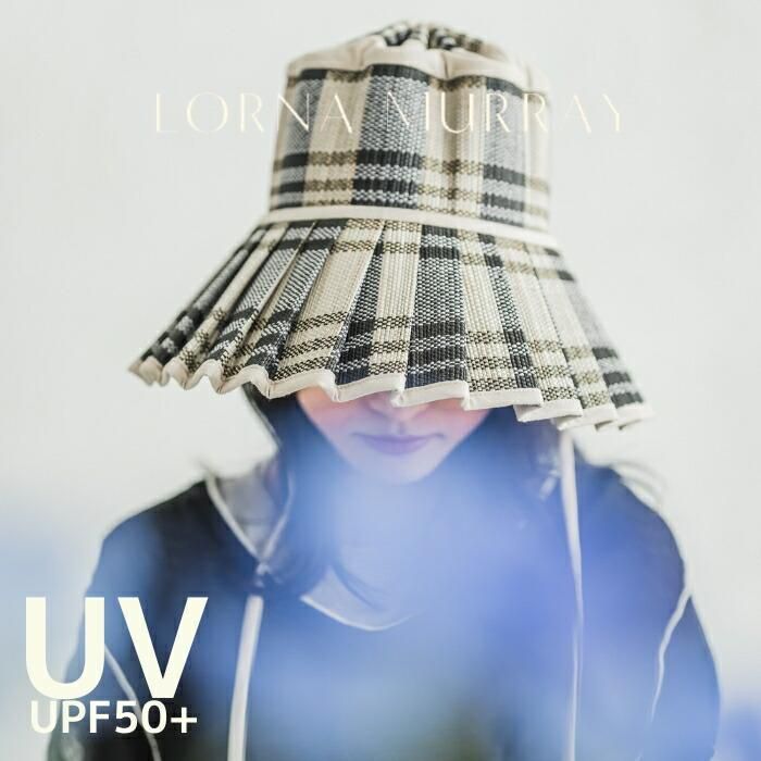 ローナマーレイ国内正規取扱店/オルセンオルセン公式通販