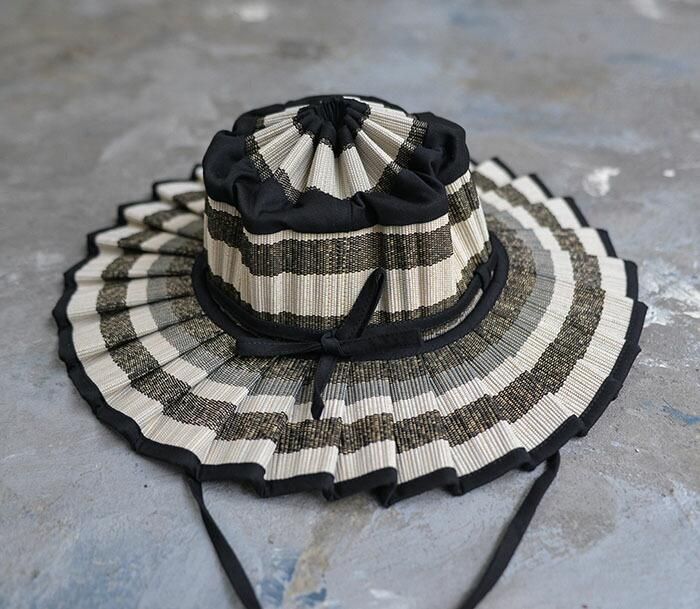 ローナマーレイ国内正規取扱店/オルセンオルセン公式通販