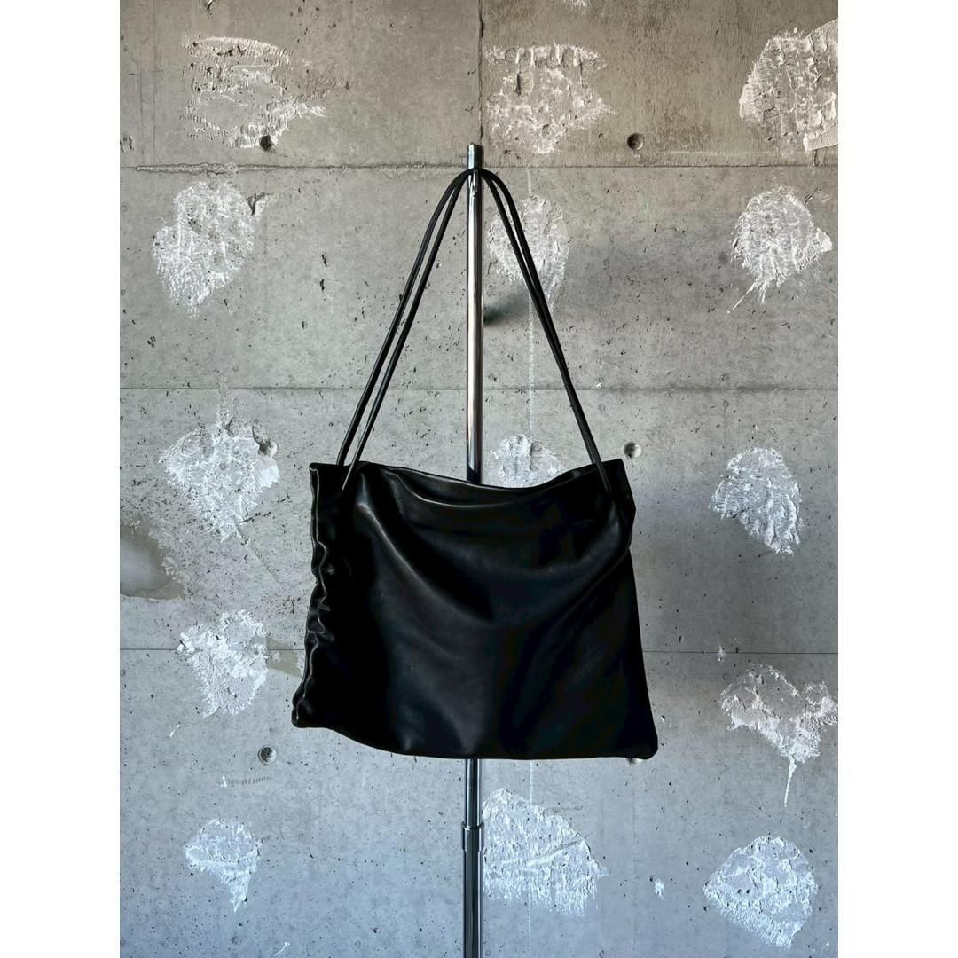 GABRIELA COLL GARMENTS | ガブリエラ コール ガーメンツ NO.131