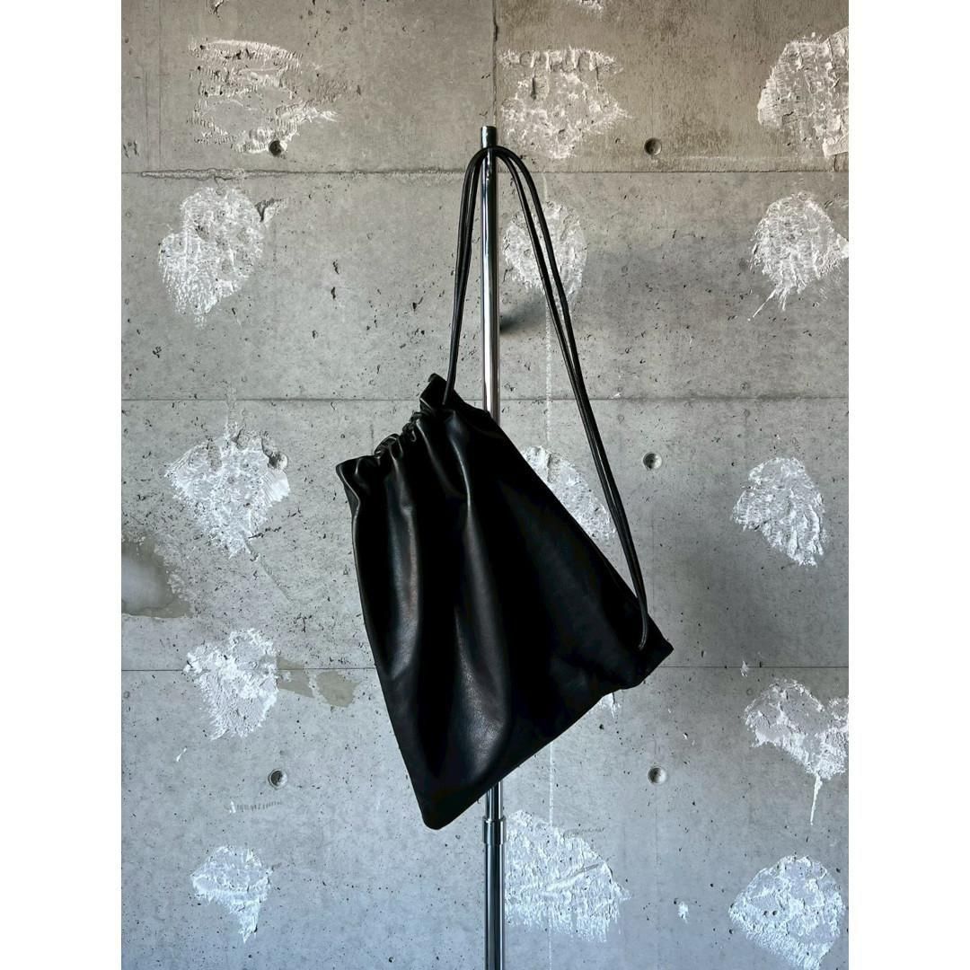 GABRIELA COLL GARMENTS | ガブリエラ コール ガーメンツ NO.131