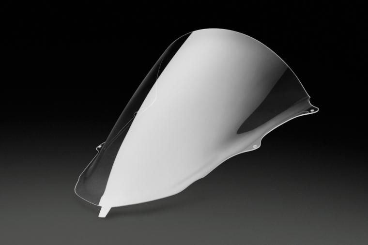 Yamaha | ACRY-POINT オンラインショップ