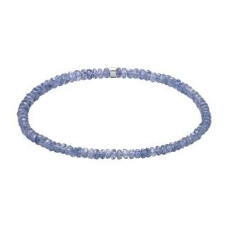 Pt900 テニスブレスレット1ctダイヤモンド|GENTLEMAN （ジェントルマン