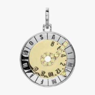 PENDANT TOP（ペンダントトップ） - GENTLEMAN （ジェントルマン）公式