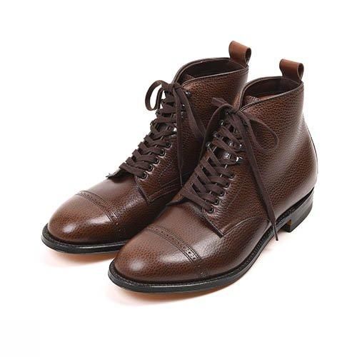 145666888.jpg?cmsp_timestamp=