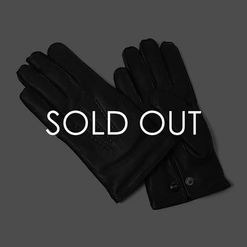 146259870.jpg?cmsp_timestamp=