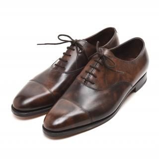 JOHN LOBB (ジョンロブ) 革靴の商品カタログ一覧 | シューズサロンなとりや