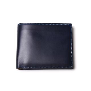 K.t.Lewiston (ケイ.ティー.ルイストン) ベルト・財布の商品カタログ