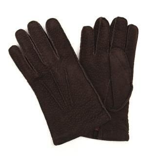 DENTS (デンツ) | カーピンチョ(カピバラ)グローブの商品カタログ一覧