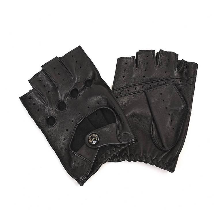 170796112.jpg?cmsp_timestamp=