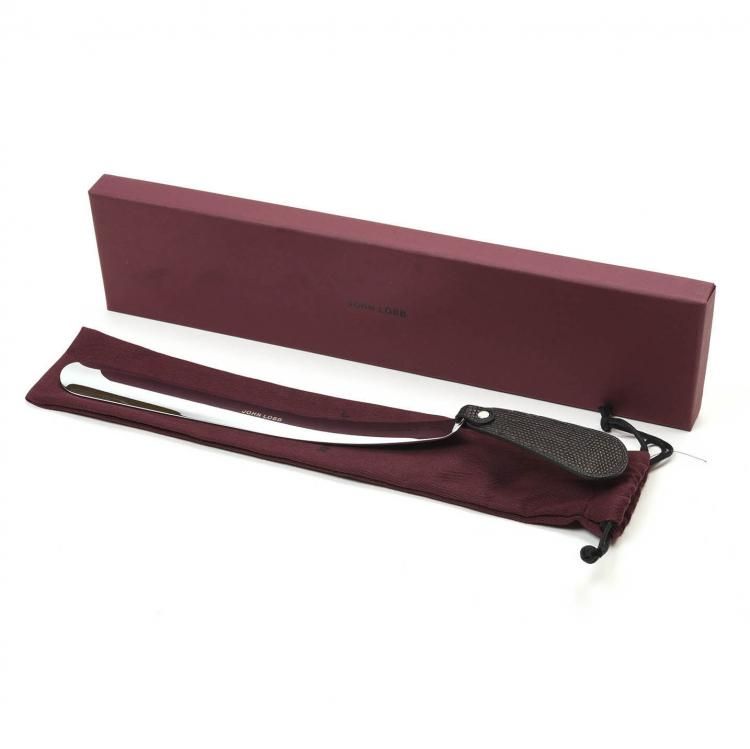 179693394.jpg?cmsp_timestamp=