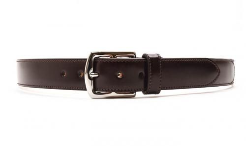 K.t.Lewiston (ケイ.ティー.ルイストン) の商品カタログ一覧