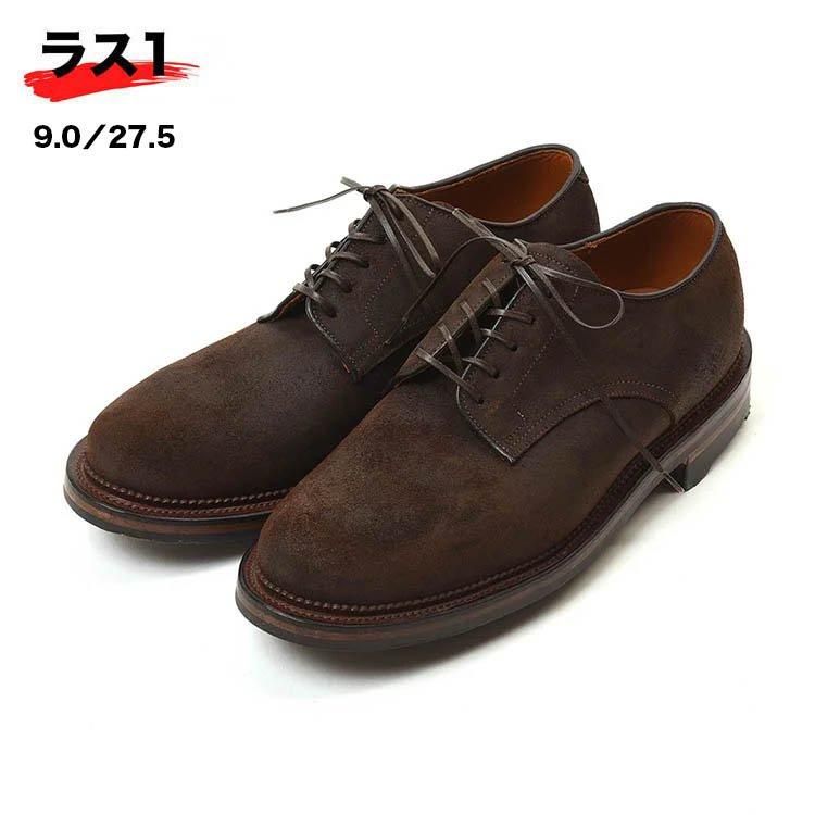 182679535.jpg?cmsp_timestamp=