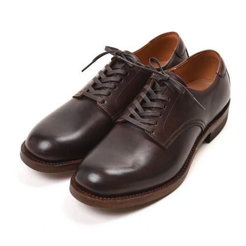 MOTO (モト) 革靴シューズの商品カタログ一覧 | シューズサロンなとりや