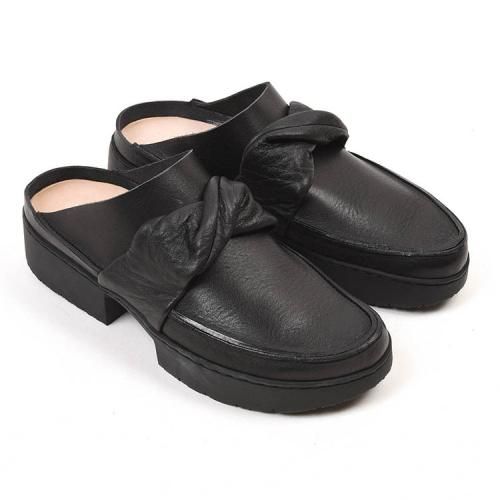 trippen (トリッペン) 革靴の商品カタログ一覧 | シューズサロンなとりや