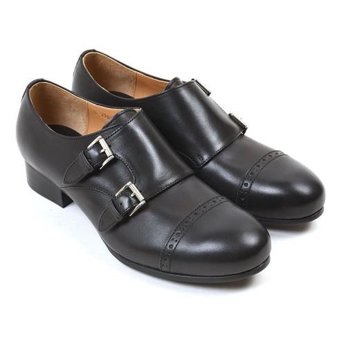 Chausser ショセ レディースレースアップシューズの商品カタログ一覧