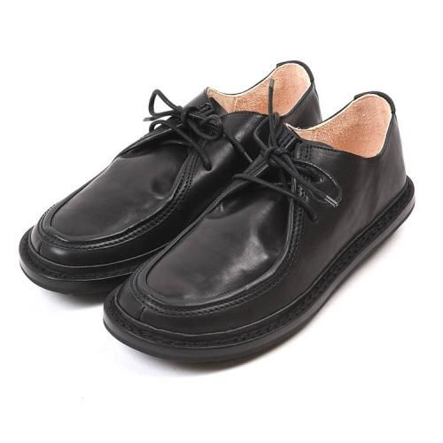 trippen (トリッペン) 革靴の商品カタログ一覧 | シューズサロンなとりや