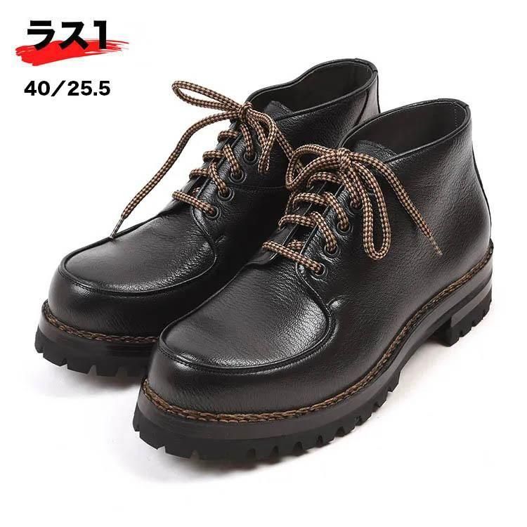 189136314.jpg?cmsp_timestamp=