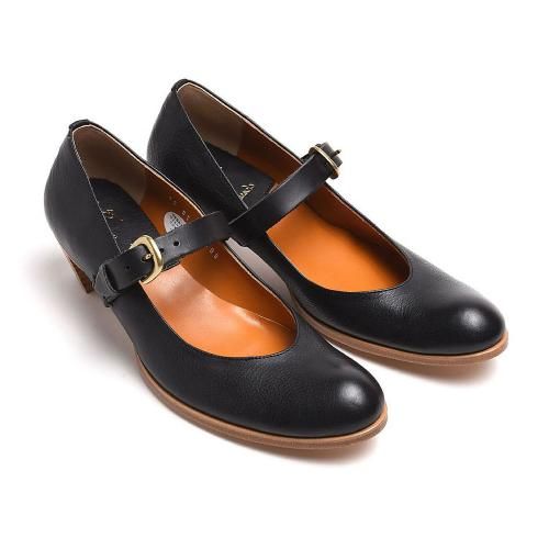 Chausser ショセ レディースレースアップシューズの商品カタログ一覧