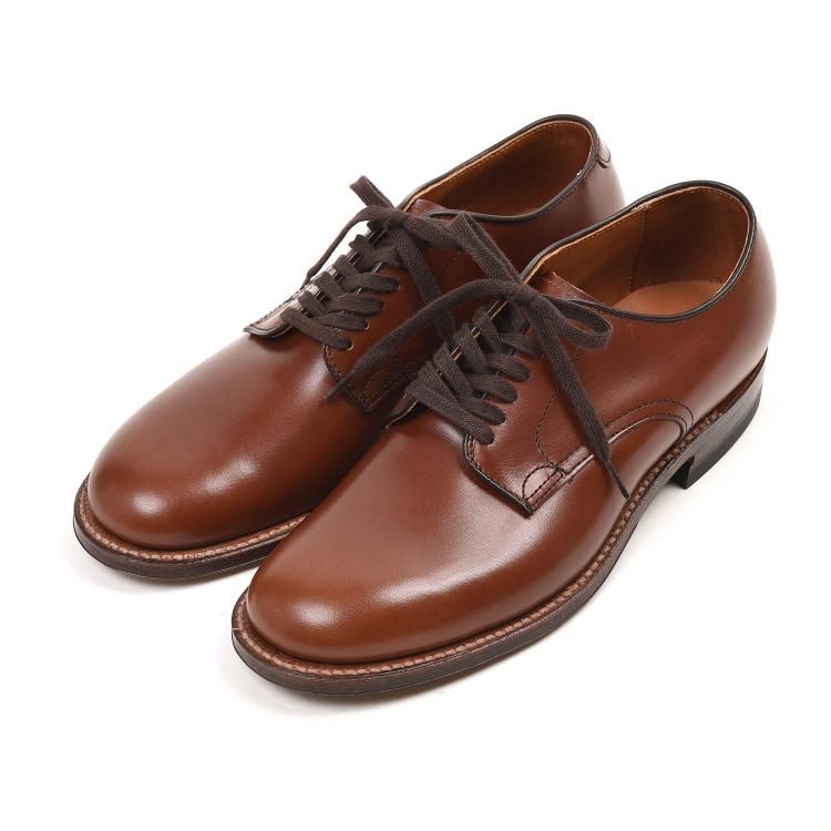 132399652.jpg?cmsp_timestamp=