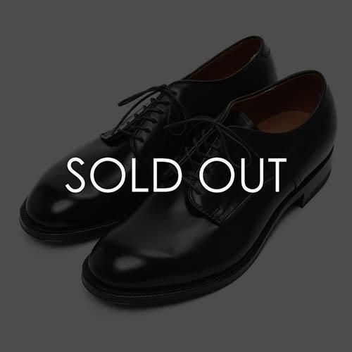 132662634.jpg?cmsp_timestamp=