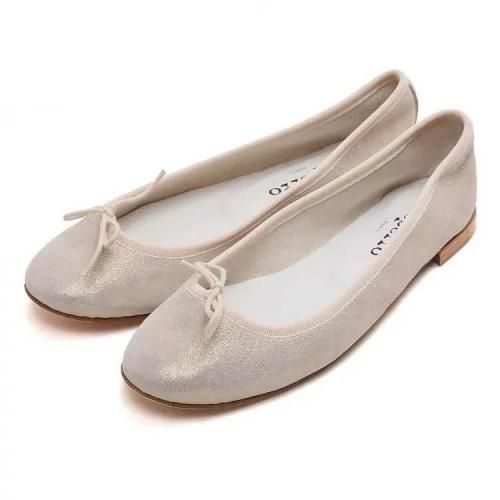 repetto (レペット) バレエシューズの商品カタログ一覧 | シューズ