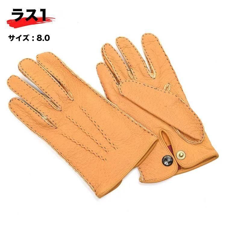 134555701.jpg?cmsp_timestamp=