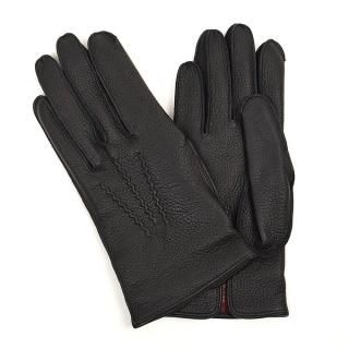 DENTS (デンツ) | ディアスキン・グローブの商品カタログ一覧