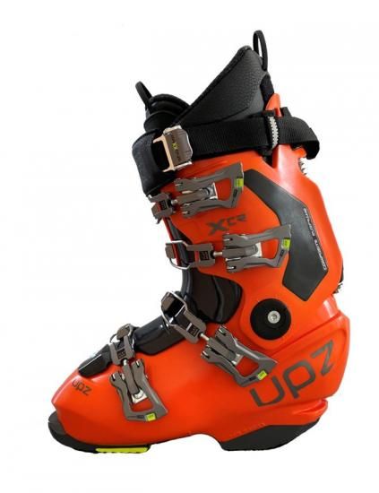 スノーボードショップ,サーフショップ,スノーボード,スノボー