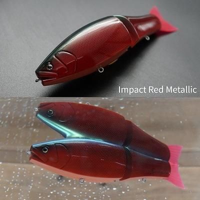 限定カラー Roman Made ロマンメイド Negotiator ネゴシエーター