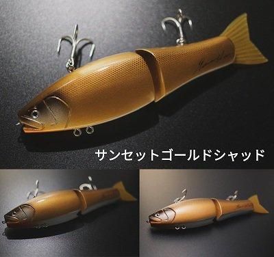 Roman Made ロマンメイド Negotiator Custom ネゴシエーター カスタム