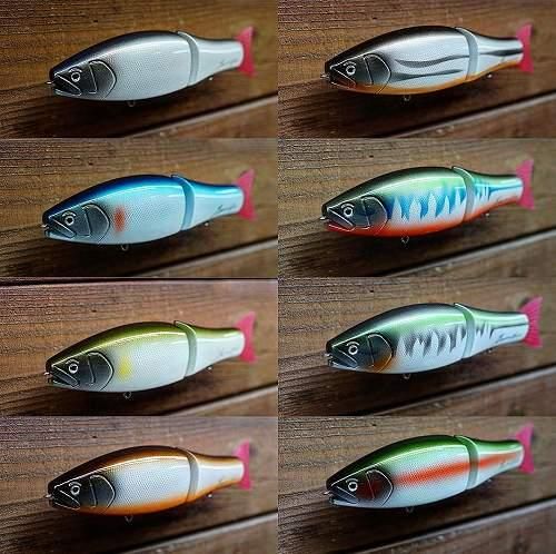 レギュラーカラー久々の入荷！！Roman Made ロマンメイド Negotiator