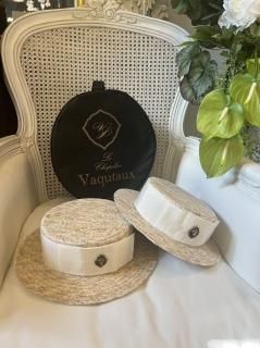 vaqutauxhat - Vaqutauxjapan（ヴァクトージャパン大阪ギャラリー公式