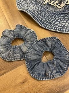 J boyデニムシリーズ - Vaqutauxjapan（ヴァクトージャパン大阪