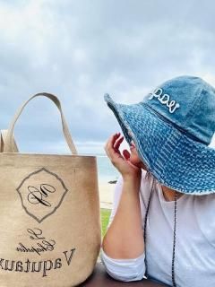 Outlet - Vaqutauxjapan（ヴァクトージャパン大阪ギャラリー公式サイト）