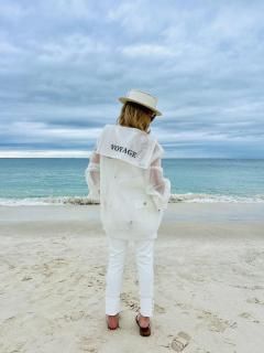 新作商品 - Vaqutauxjapan（ヴァクトージャパン大阪ギャラリー公式サイト）